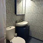 Roses Apartament Kalamata