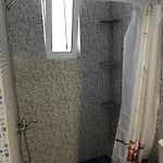 Roses Apartament