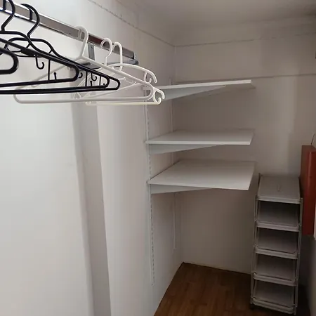 Appartamento Roses Kalamata