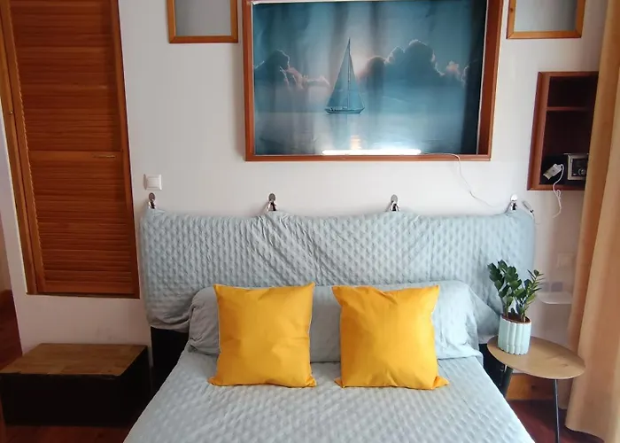 Roses Apartment Kalamata