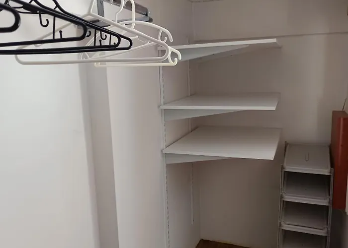 Apartment Roses Kalamata